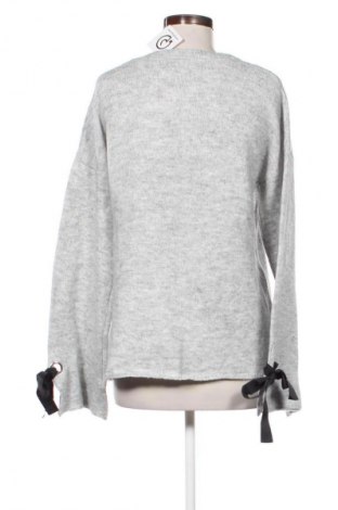 Dámsky pulóver Primark, Veľkosť M, Farba Sivá, Cena  14,83 €