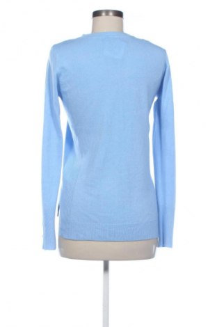 Dámsky pulóver Primark, Veľkosť XXS, Farba Modrá, Cena  15,00 €
