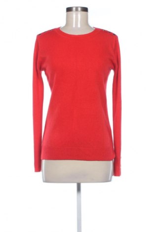 Dámsky pulóver Primark, Veľkosť XXS, Farba Červená, Cena  15,00 €