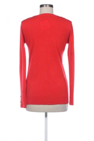 Dámsky pulóver Primark, Veľkosť XXS, Farba Červená, Cena  15,00 €