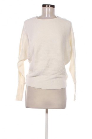 Dámský svetr Primark, Velikost XS, Barva Bílá, Cena  199,00 Kč