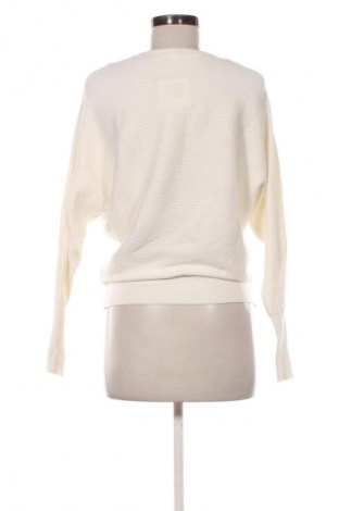 Dámský svetr Primark, Velikost XS, Barva Bílá, Cena  199,00 Kč