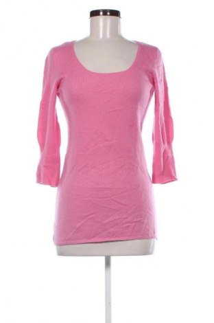 Damenpullover Princess Goes Hollywood, Größe M, Farbe Rosa, Preis 53,99 €