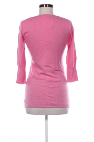 Damenpullover Princess Goes Hollywood, Größe M, Farbe Rosa, Preis 53,99 €