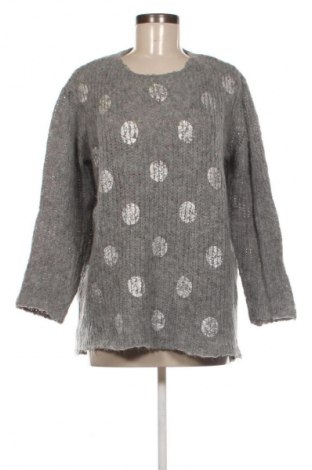Dámsky pulóver Princess Goes Hollywood, Veľkosť M, Farba Sivá, Cena  33,95 €