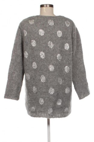 Dámsky pulóver Princess Goes Hollywood, Veľkosť M, Farba Sivá, Cena  33,95 €