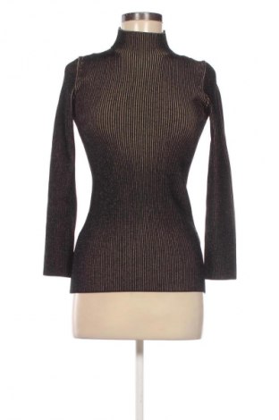 Damski sweter Proenza Schouler, Rozmiar S, Kolor Kolorowy, Cena 471,26 zł