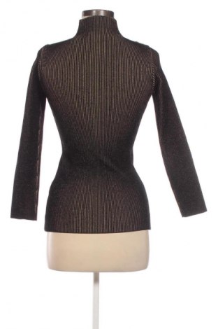 Damski sweter Proenza Schouler, Rozmiar S, Kolor Kolorowy, Cena 471,26 zł