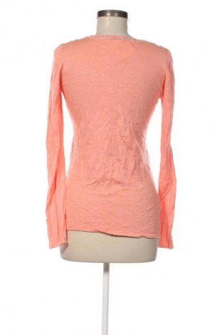 Γυναικείο πουλόβερ Promod, Μέγεθος M, Χρώμα Πορτοκαλί, Τιμή 8,99 €