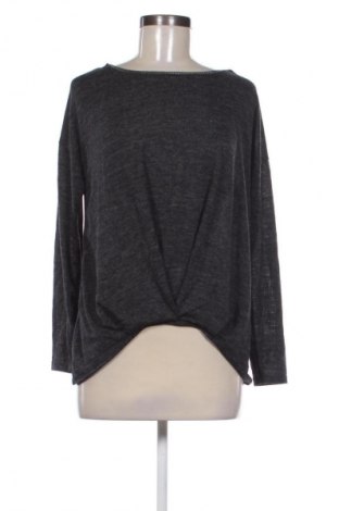 Γυναικείο πουλόβερ Promod, Μέγεθος M, Χρώμα Γκρί, Τιμή 19,99 €