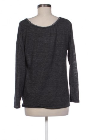 Γυναικείο πουλόβερ Promod, Μέγεθος M, Χρώμα Γκρί, Τιμή 19,99 €