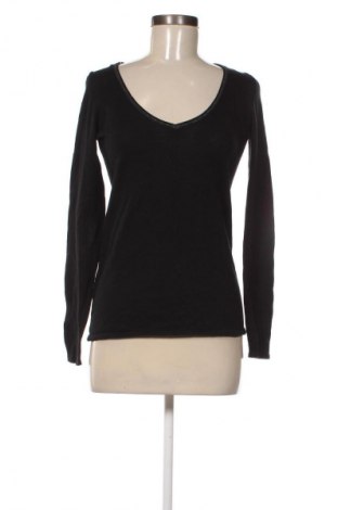 Damenpullover Promod, Größe S, Farbe Schwarz, Preis 9,99 €