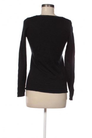 Damenpullover Promod, Größe S, Farbe Schwarz, Preis 9,99 €