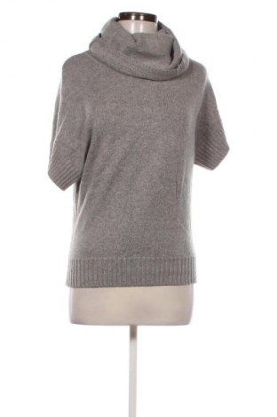 Damenpullover Promod, Größe M, Farbe Grau, Preis 20,97 €
