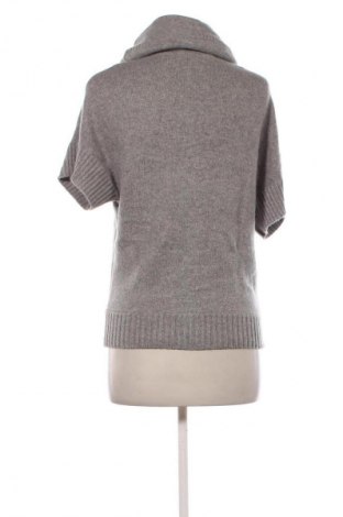 Damenpullover Promod, Größe M, Farbe Grau, Preis 20,97 €