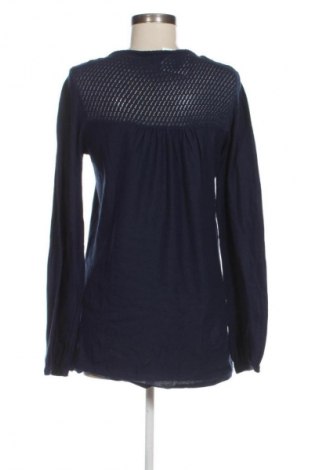 Dámský svetr Promod, Velikost L, Barva Modrá, Cena  520,00 Kč