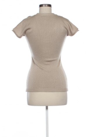 Damenpullover Promod, Größe S, Farbe Beige, Preis 20,97 €