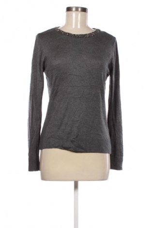 Pulover de femei Promod, Mărime M, Culoare Multicolor, Preț 42,99 Lei