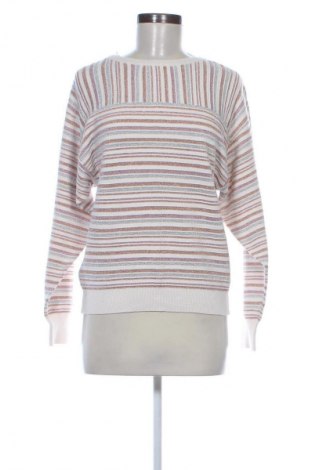 Női pulóver Promod, Méret S, Szín Sokszínű, Ár 6 979 Ft
