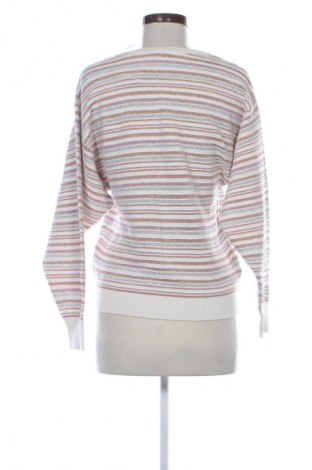 Női pulóver Promod, Méret S, Szín Sokszínű, Ár 6 979 Ft