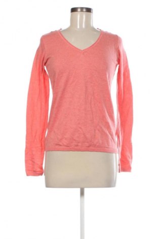 Női pulóver Promod, Méret M, Szín Rózsaszín, Ár 5 319 Ft