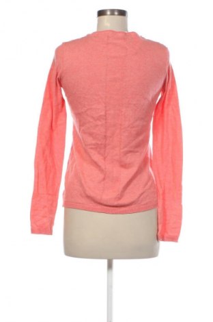 Női pulóver Promod, Méret M, Szín Rózsaszín, Ár 5 319 Ft