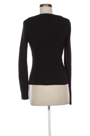 Dámský svetr Promod, Velikost L, Barva Černá, Cena  1 177,00 Kč