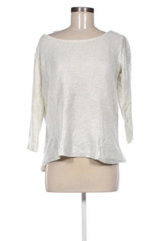 Damenpullover Promod, Größe M, Farbe Mehrfarbig, Preis € 8,99