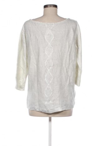 Damenpullover Promod, Größe M, Farbe Mehrfarbig, Preis € 8,99