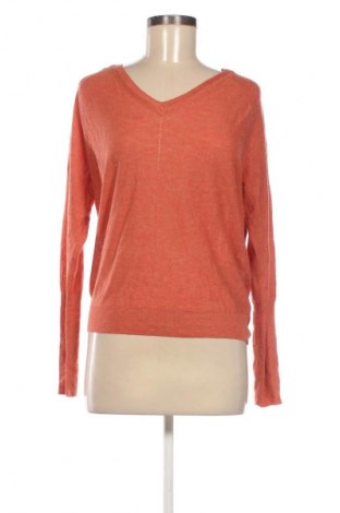 Pulover de femei Promod, Mărime M, Culoare Multicolor, Preț 61,99 Lei