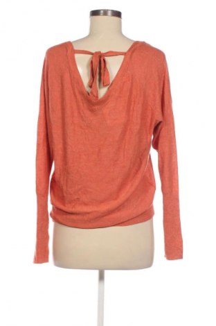 Pulover de femei Promod, Mărime M, Culoare Multicolor, Preț 61,99 Lei