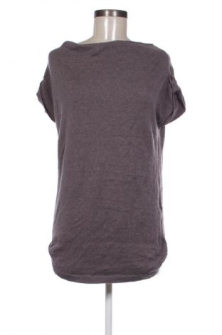 Дамски пуловер Promod, Размер XS, Цвят Лилав, Цена 13,99 лв.