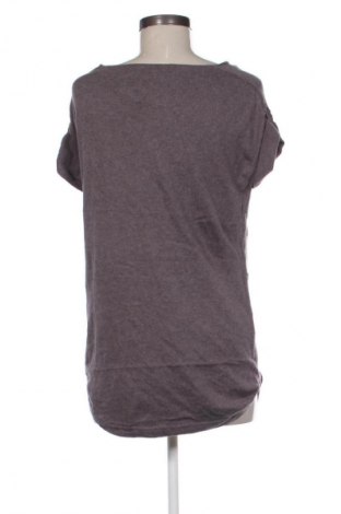 Дамски пуловер Promod, Размер XS, Цвят Лилав, Цена 13,99 лв.