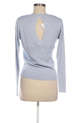 Dámsky pulóver Promod, Veľkosť M, Farba Modrá, Cena  21,00 €