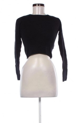 Női pulóver Pull&Bear, Méret S, Szín Fekete, Ár 5 109 Ft