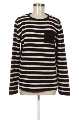 Dámský svetr Pull&Bear, Velikost M, Barva Vícebarevné, Cena  309,00 Kč