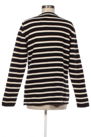 Dámský svetr Pull&Bear, Velikost M, Barva Vícebarevné, Cena  309,00 Kč