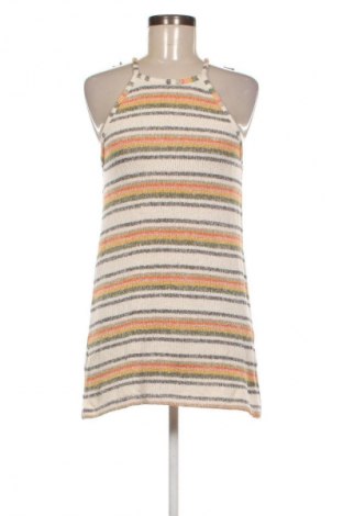 Damenpullover Pull&Bear, Größe M, Farbe Mehrfarbig, Preis 8,99 €