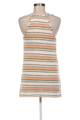 Damenpullover Pull&Bear, Größe M, Farbe Mehrfarbig, Preis 8,99 €