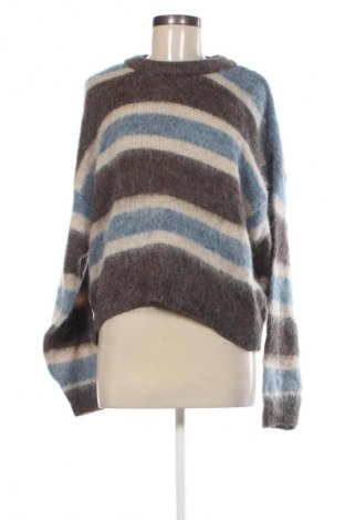 Damenpullover Pull&Bear, Größe L, Farbe Mehrfarbig, Preis € 24,99