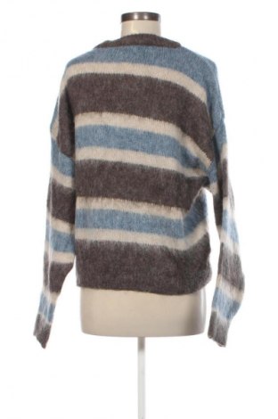 Damenpullover Pull&Bear, Größe L, Farbe Mehrfarbig, Preis € 24,99