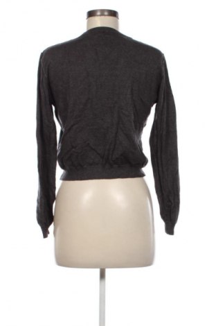 Dámsky pulóver Pull&Bear, Veľkosť S, Farba Sivá, Cena  9,95 €