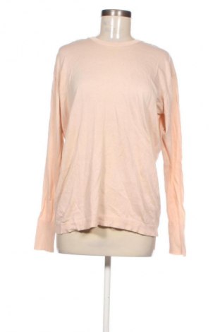 Damenpullover Pull Love, Größe M, Farbe Rosa, Preis € 56,37