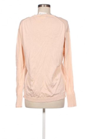 Damenpullover Pull Love, Größe M, Farbe Rosa, Preis € 56,37