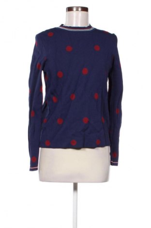 Damenpullover Q/S by S.Oliver, Größe M, Farbe Mehrfarbig, Preis € 27,99