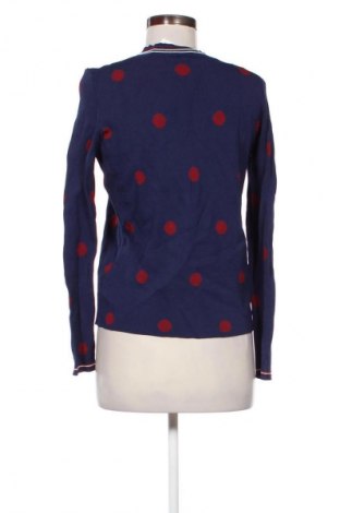 Damenpullover Q/S by S.Oliver, Größe M, Farbe Mehrfarbig, Preis € 27,99