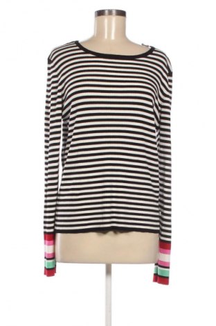 Női pulóver Q/S by S.Oliver, Méret XXL, Szín Sokszínű, Ár 8 211 Ft