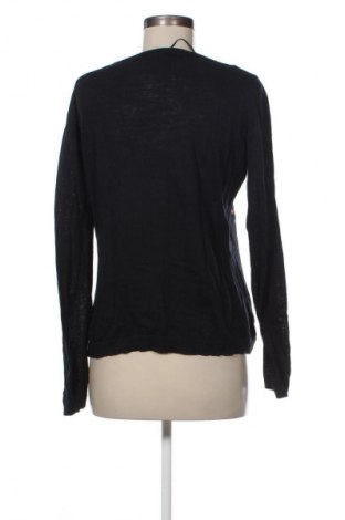 Dámsky pulóver Q/S by S.Oliver, Veľkosť L, Farba Viacfarebná, Cena  12,95 €