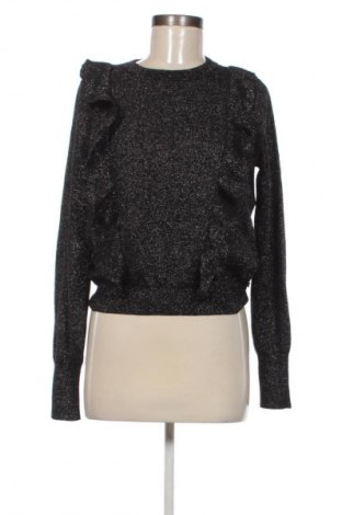 Damski sweter Q/S by S.Oliver, Rozmiar S, Kolor Kolorowy, Cena 74,99 zł