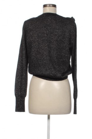 Damski sweter Q/S by S.Oliver, Rozmiar S, Kolor Kolorowy, Cena 74,99 zł